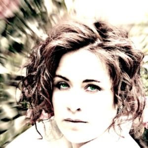 Meet your Posher, Helen